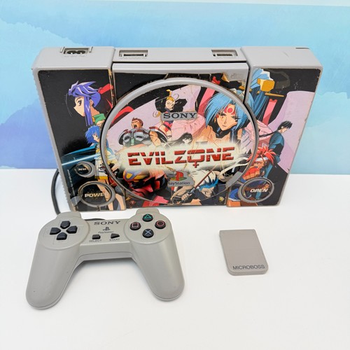 Playstation sony - 1,