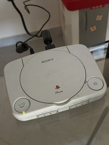 Sony one console domestica - sony,