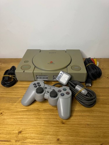 Playstation sony - playstation,