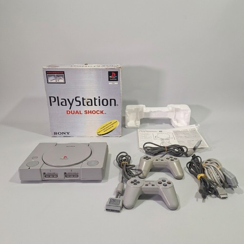 Sony playstation - sony,