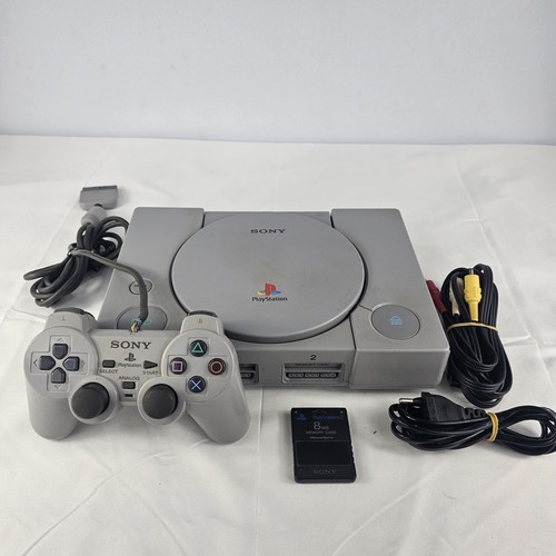 Console sony playstation - sony,