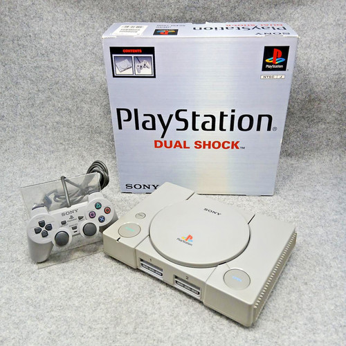 Pacchetto controller scatola