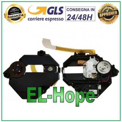 Gruppo obiettivo lente - lente, ottica