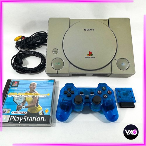Sony playstation - playstation, 💎